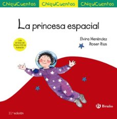 -elvira menendez-9788469644911