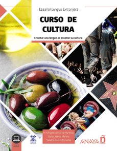 curso de cultura-9788469873311