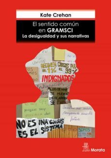 el sentido comun en gramsci-9788471128911