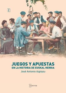 -jose antonio azpiazu-9788471486011