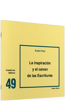 htria pblo dios, la. 1. abrahan la vent. por los ca-p thivollier-9788471514011