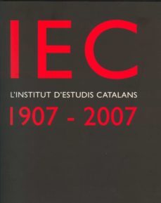 -9788472839311