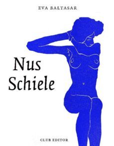 nus schiele-eva baltasar-9788473293211