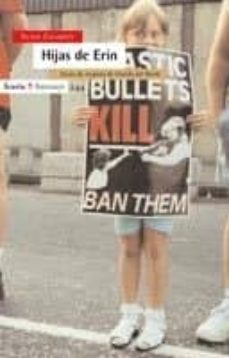 hijas de erin-silvia calamati-9788474268911