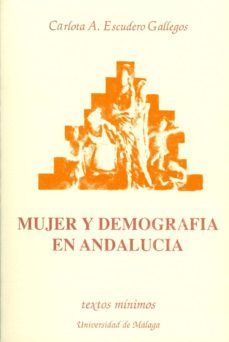 -carlota angela escudero gallegos-9788474961911