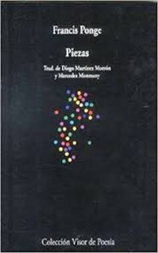 piezas-9788475222011