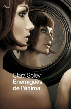 -clara soley-9788475881911