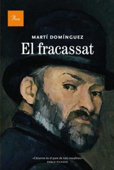 el fracassat (ebook)-marti dominguez-9788475884011