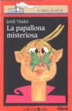 -jordi viader riera-9788476297711