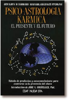 LAS CLAVES OCULTAS DEL 11-M. RAMIREZ, LORENZO. Libro en papel.  9788413847382 Librería La Luna Nueva