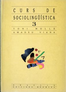 curs de sociolinguistica 3-9788476600511