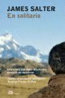 -james salter-9788476696811