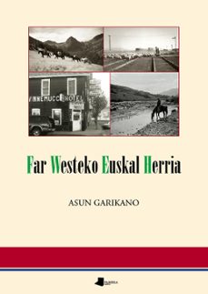 -axun garikano-9788476816011