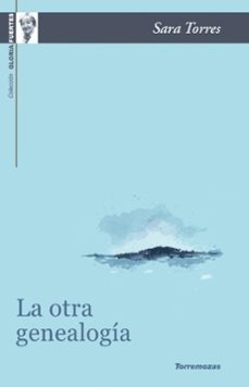 la otra genealogia-9788478395811