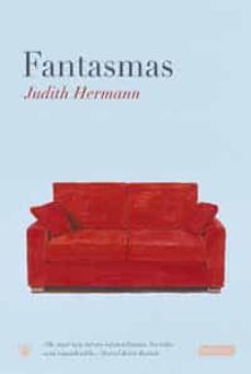 fantasmas-9788478716111