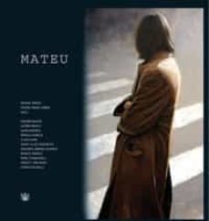 mateu-joan mateu-9788479019211