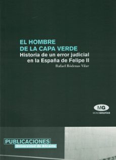 -rafael rodenas vilar-9788479085711
