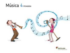 musica + cd  els camins del saber  4º primaria-9788479189211