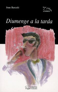 diumenge a la tarda-9788479356811