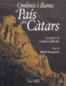 ombres i llums al pais dels catars-9788479357511