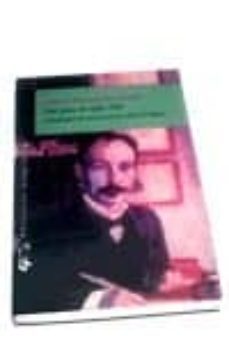 luz para el siglo xxi: actualidad del pensamiento de jose marti-hector hernandez pardo-9788479545611