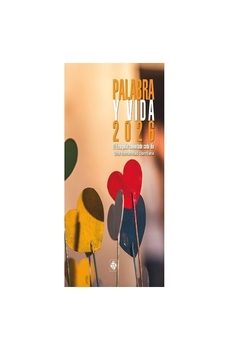palabra y vida 2026-9788479668211
