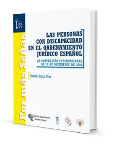 -antonio garcia pons-9788480048811