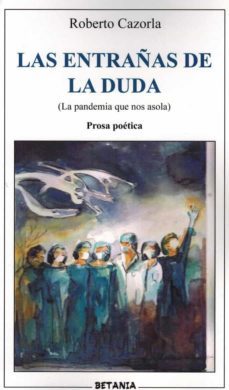 las entrañas de la duda-9788480174411