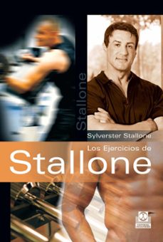 ejercicios de stallone-sylverster stallone-9788480199711