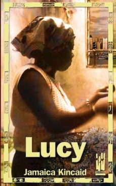 lucy-9788481365511