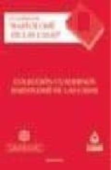herejia traicion: las doctrinas de la persecucion religiosa en el siglo xvi-9788481557411