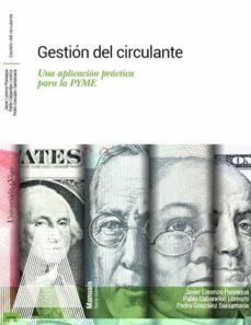 -javier lorenzo paniagua-pablo cabanelas lorenzo-pedro gonzalez santamaria-9788481588811