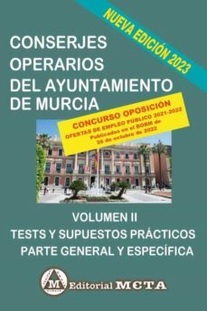 -manuel segura ruiz-9788482196411