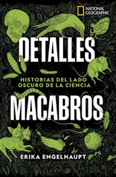 detalles macabros (ebook)-erika engelhaupt-9788482989211