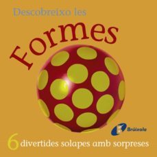 descobreixo les formes-9788483048511
