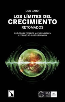 los limites del crecimiento retomados-9788483198711