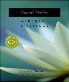 aprenent a estimar-ricardo rotllan-9788483305911