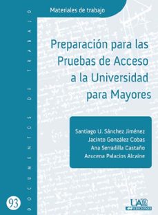 -santiago sanchez jimenez-9788483442111
