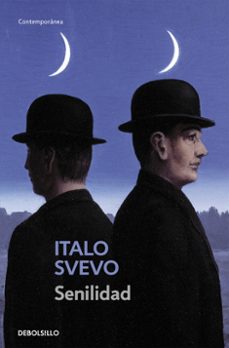 senilidad-italo svevo-9788483467411