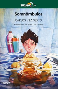 -carlos vila sexto-9788483497111