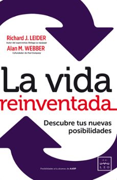 -r. j. leider-9788483568811