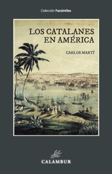 -carlos marti-9788483596111