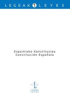 -juan ignacio ugartemendia eceizabarrena-maite zelaia garagarza-9788483738511