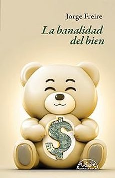 la banalidad del bien-9788483933411