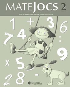 matejocs 2-roser genover i huguet-9788484127611
