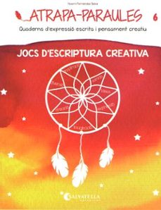 atrapa-paraules 6-9788484129011