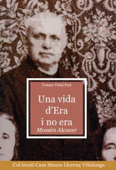 -tomeu vidal-9788484156611