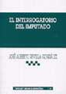-jose alberto revilla gonzalez-9788484422211