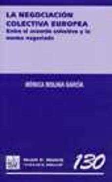 -monica molina garcia-9788484425311