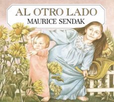 al otro lado-9788484648611